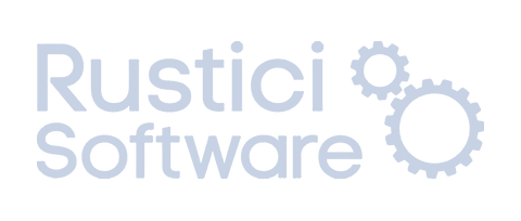Rustici Software