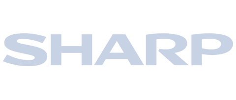 Sharp