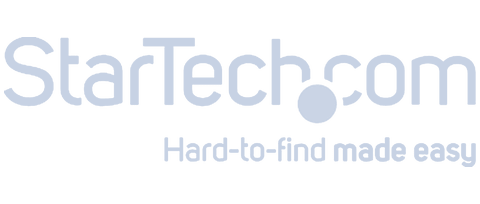 StarTech.com
