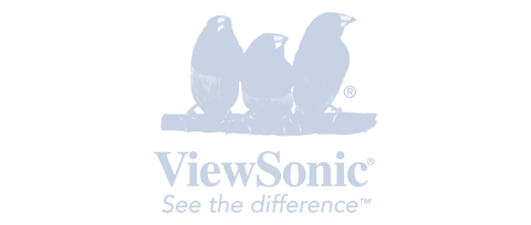 ViewSonic