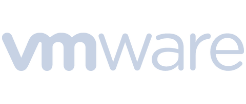 VMware