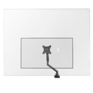 Monitor Mounts
