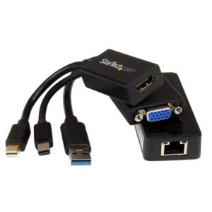 Connectivity Kits
