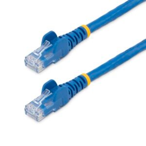 Cat 6 Multipack Cables