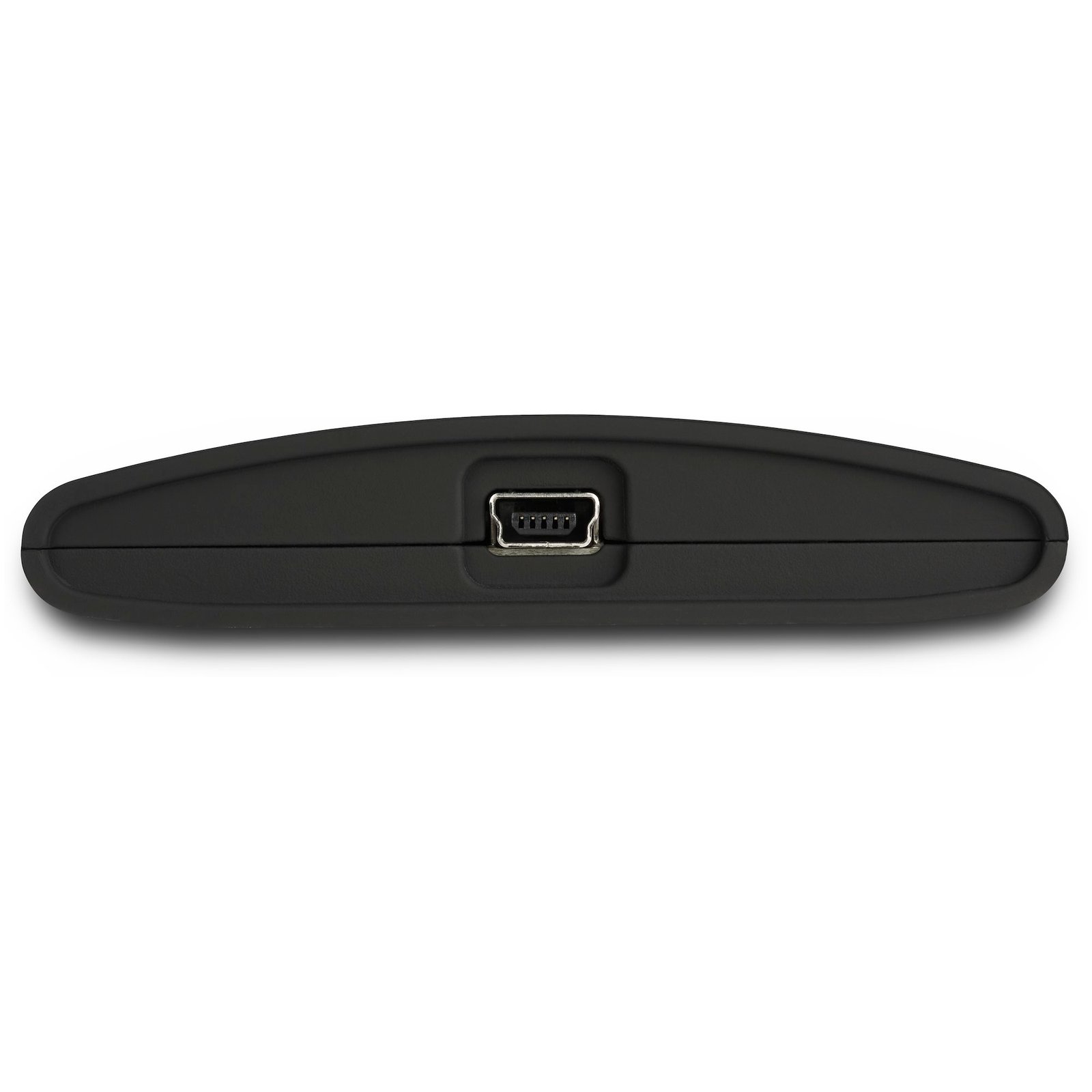 USB Crash Cart Adapter with File Transfer & Video Capture - TAA - Image 4