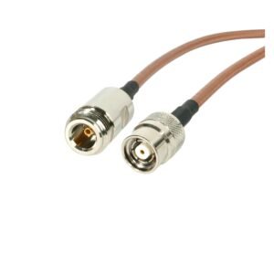 WiFi Antenna Cables