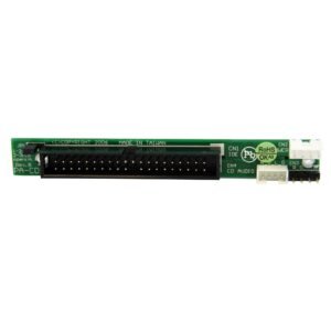 IDE to Slim Optical IDE Drive Adapter