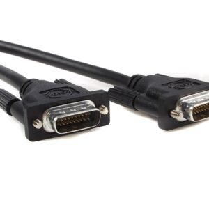 3 ft External PCI Express x1 Extension Cable