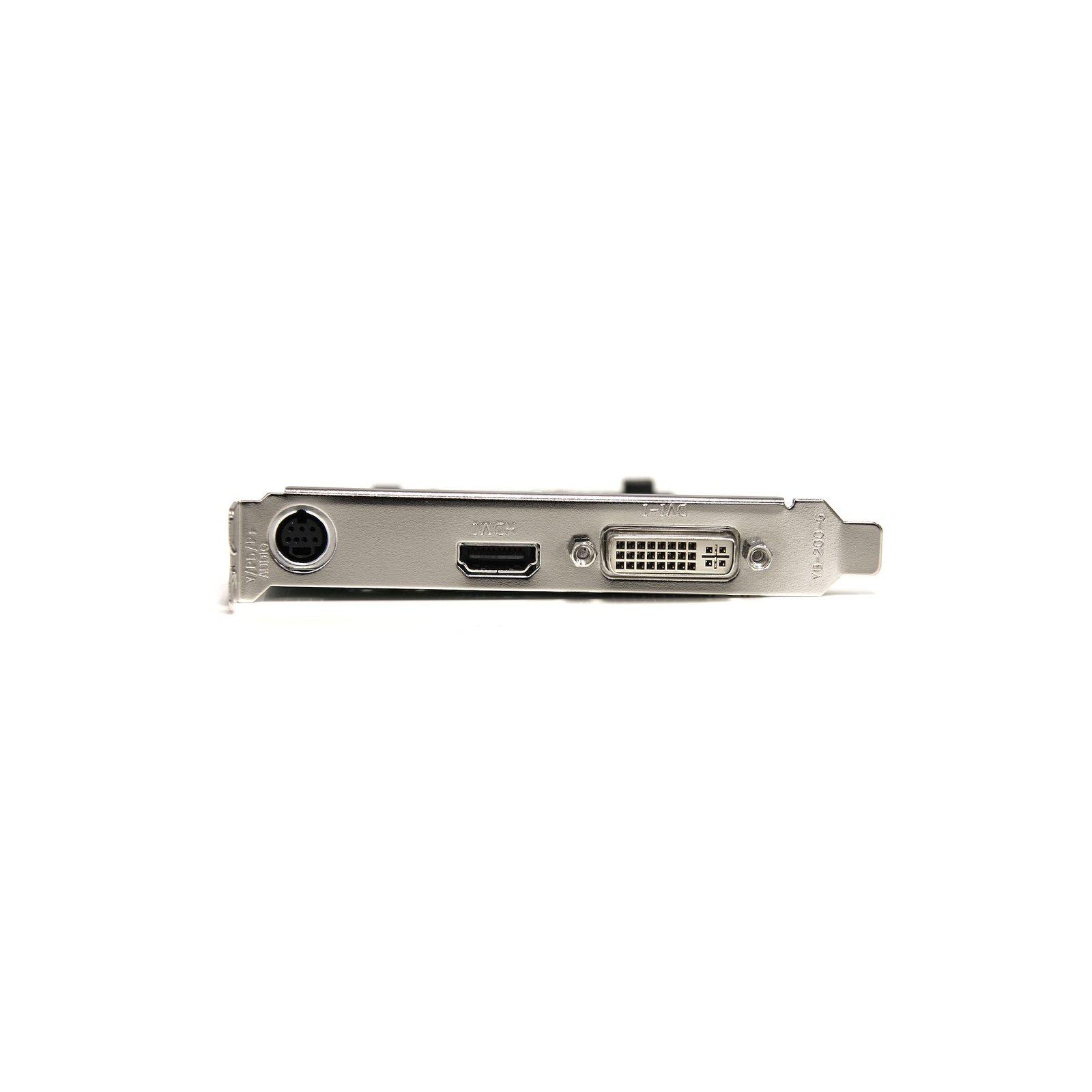 PCI Express HD Video Capture Card 1080p30 – HDMI / DVI / VGA / Component - Image 3