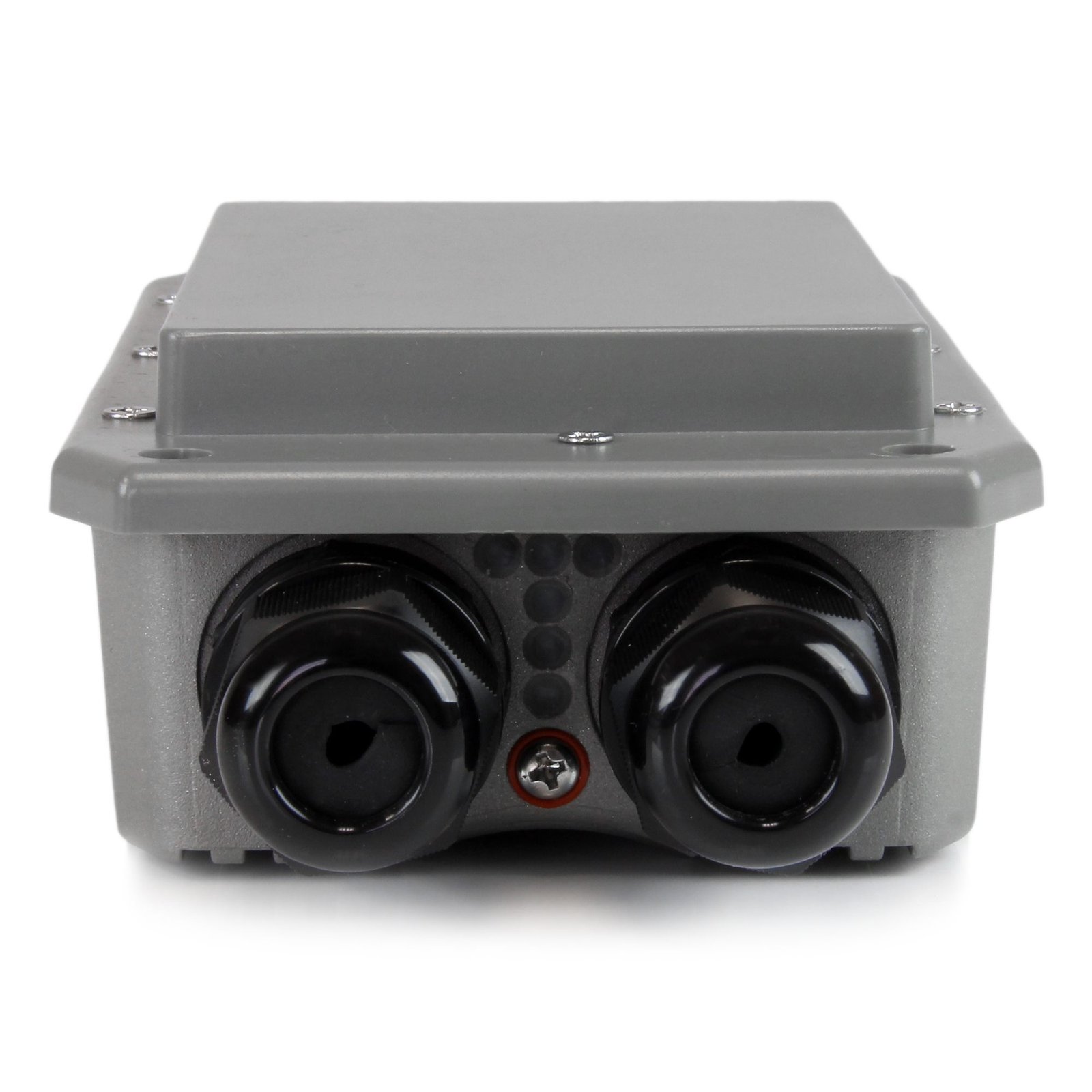 Rugged Outdoor Wireless-N Access Point - 5GHz - PoE Powered - Metal IP67 - Image 3