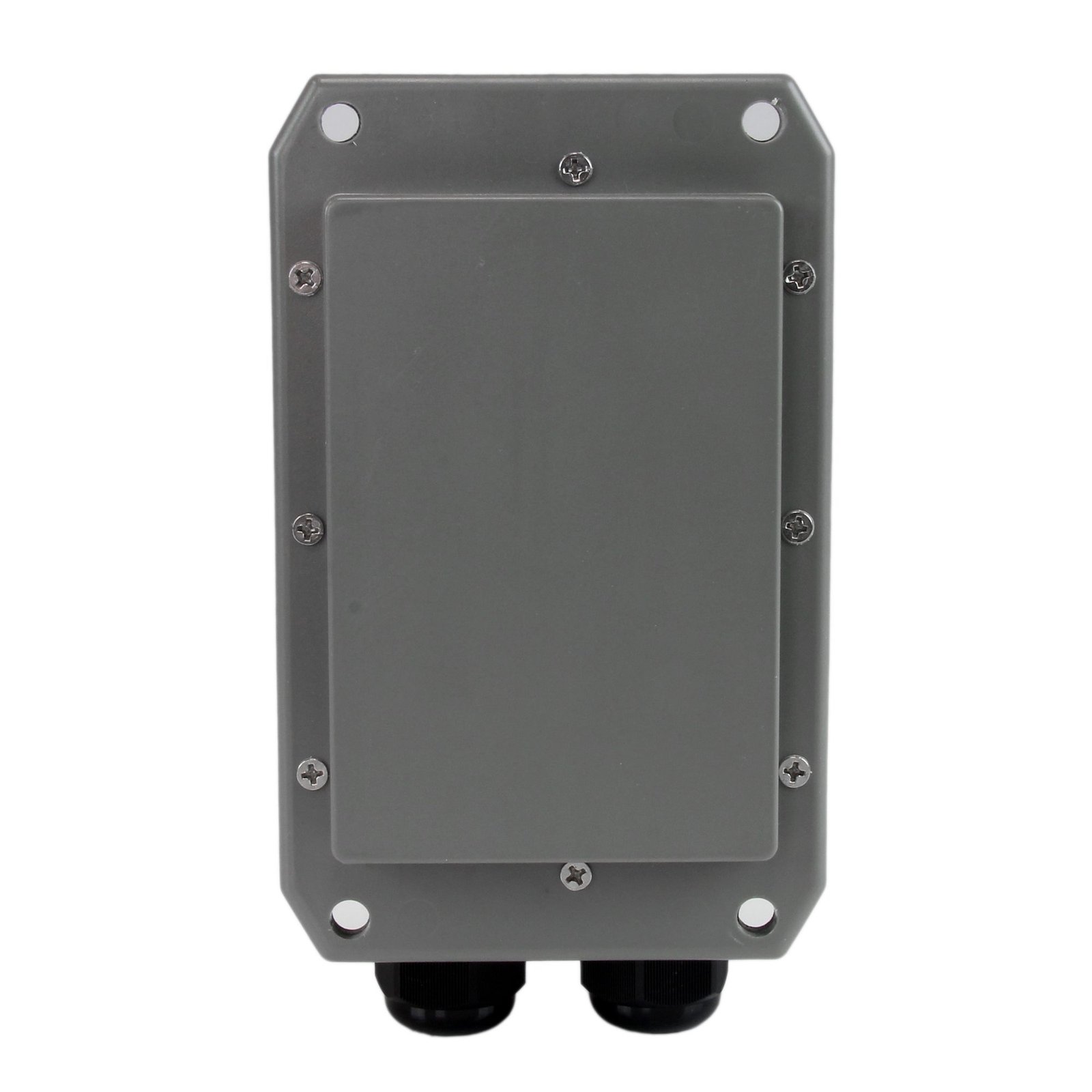 Rugged Outdoor Wireless-N Access Point - 5GHz - PoE Powered - Metal IP67 - Image 4
