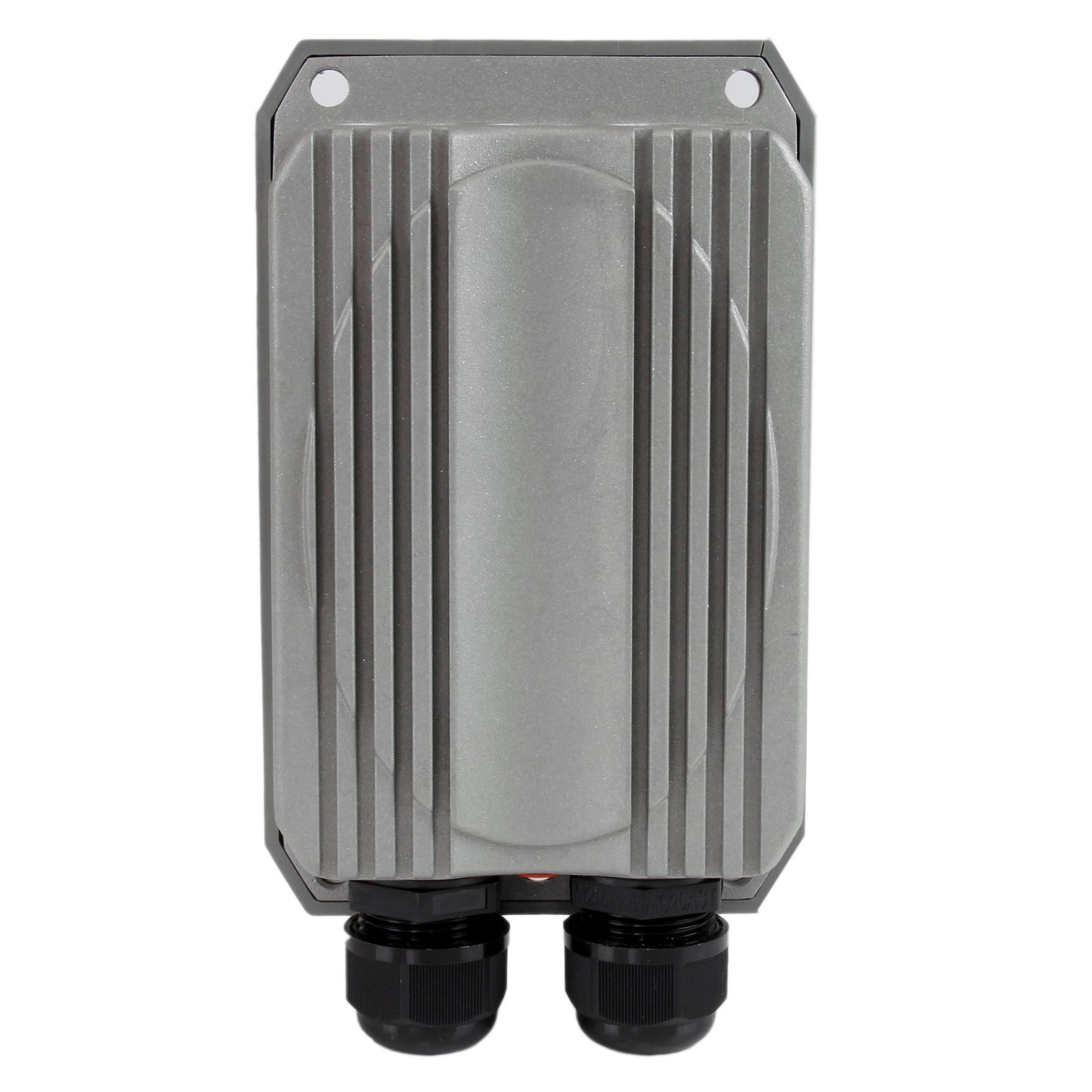 Rugged Outdoor Wireless-N Access Point - 5GHz - PoE Powered - Metal IP67 - Image 5