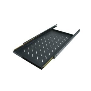 36in Sliding Server Rack Cabinet Shelf