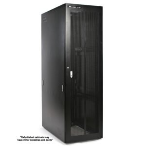 Refurbished 42U 42in Server Rack Cabinet