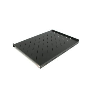 42in Deep Fixed Server Rack Cabinet Shelf