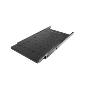 42in Sliding Server Rack Cabinet Shelf