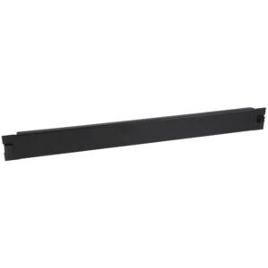 Blank Panel for Server Racks - 1U - TAA