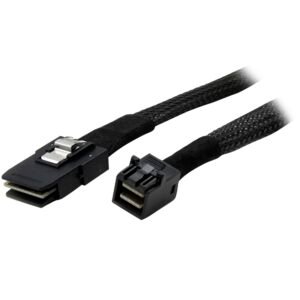 Internal Mini-SAS Cable - SFF-8087 to SFF-8643 - 1 m