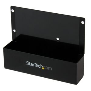 SATA to 2.5in or 3.5in IDE Hard Drive Adapter for HDD Docks