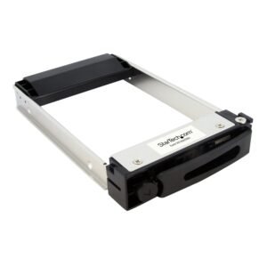 Extra 3.5" Hot Swap Hard Drive Tray for SAT3540ER S352U2RER S352U2RERC