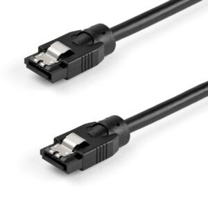 Drive Cables