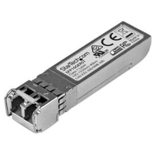 Cisco SFP-10G-ER Compatible SFP+ Transceiver Module - 10GBASE-ER