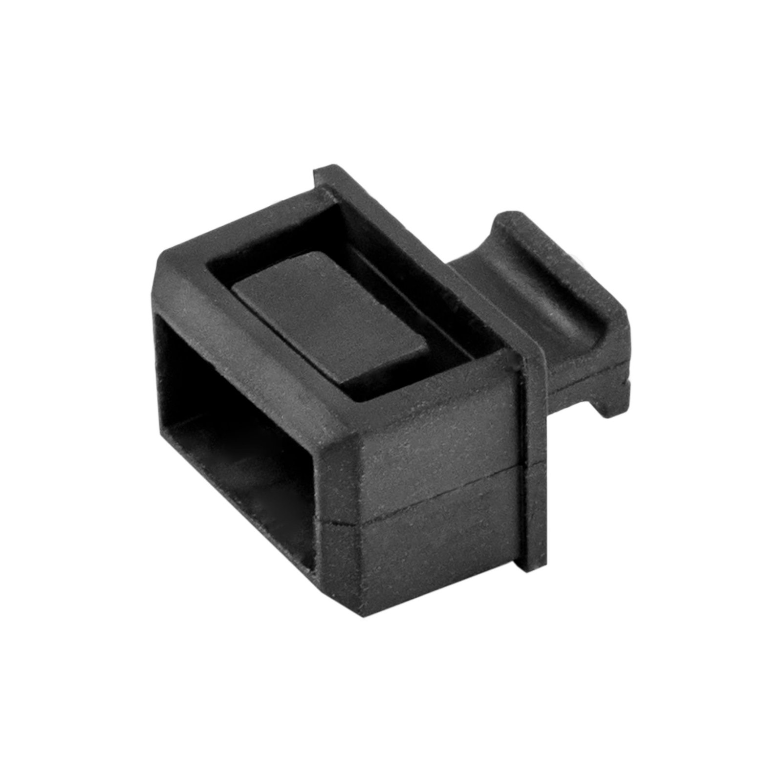 SFP Dust Covers - 10 Pack - TAA