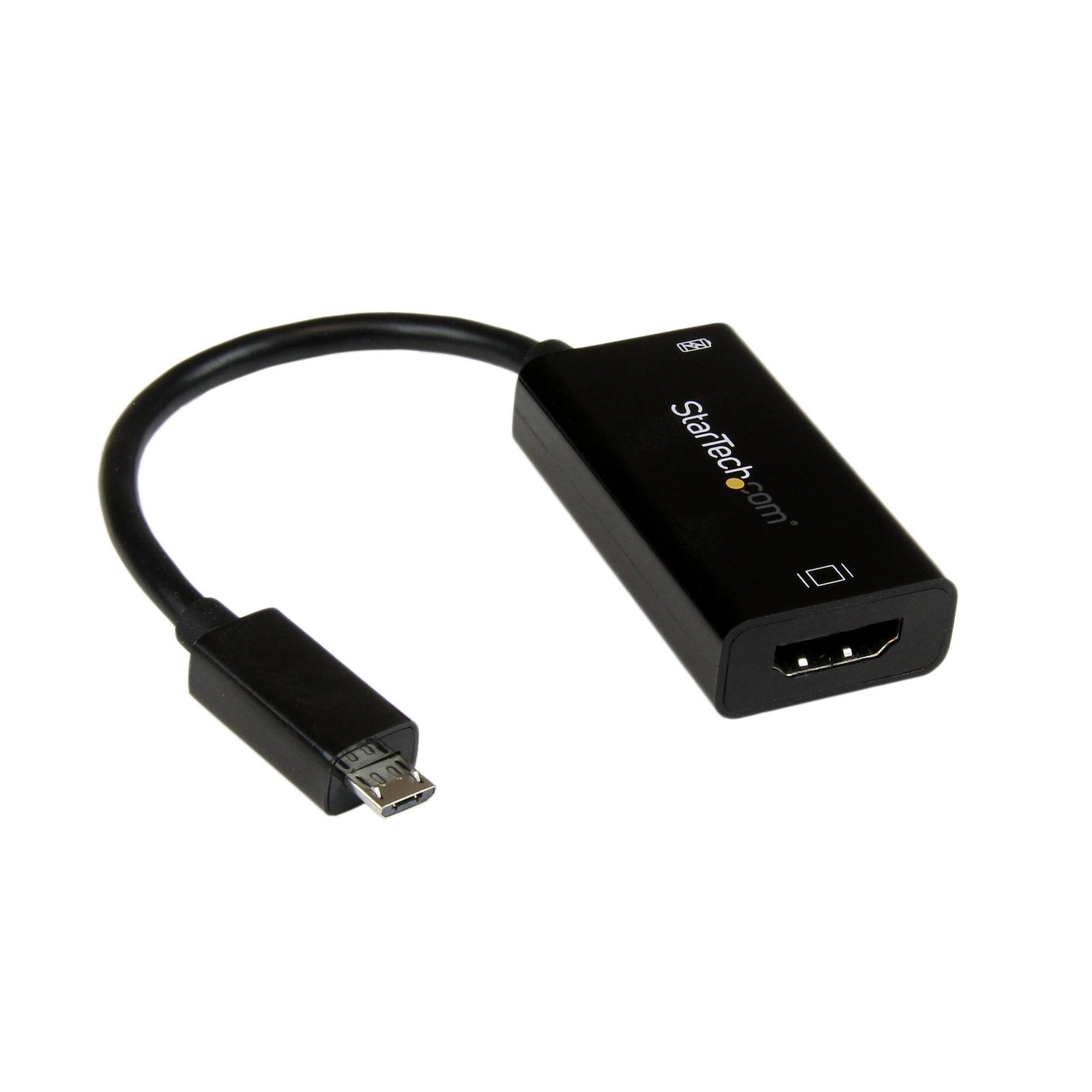SlimPort / MyDP to HDMI Video Adapter Converter – 1080p