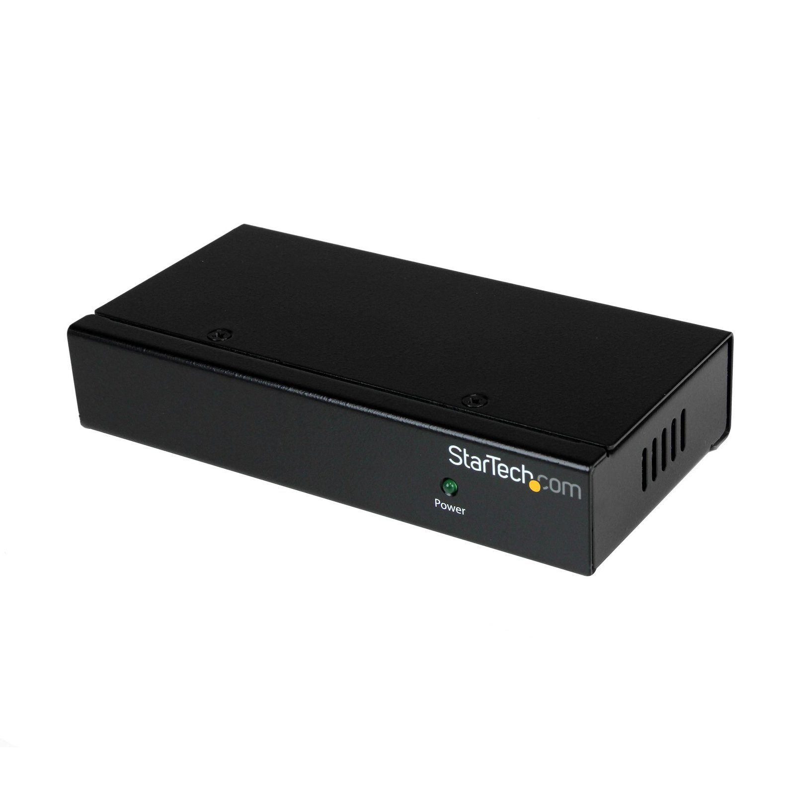 Triple Head DisplayPort Multi Monitor Adapter