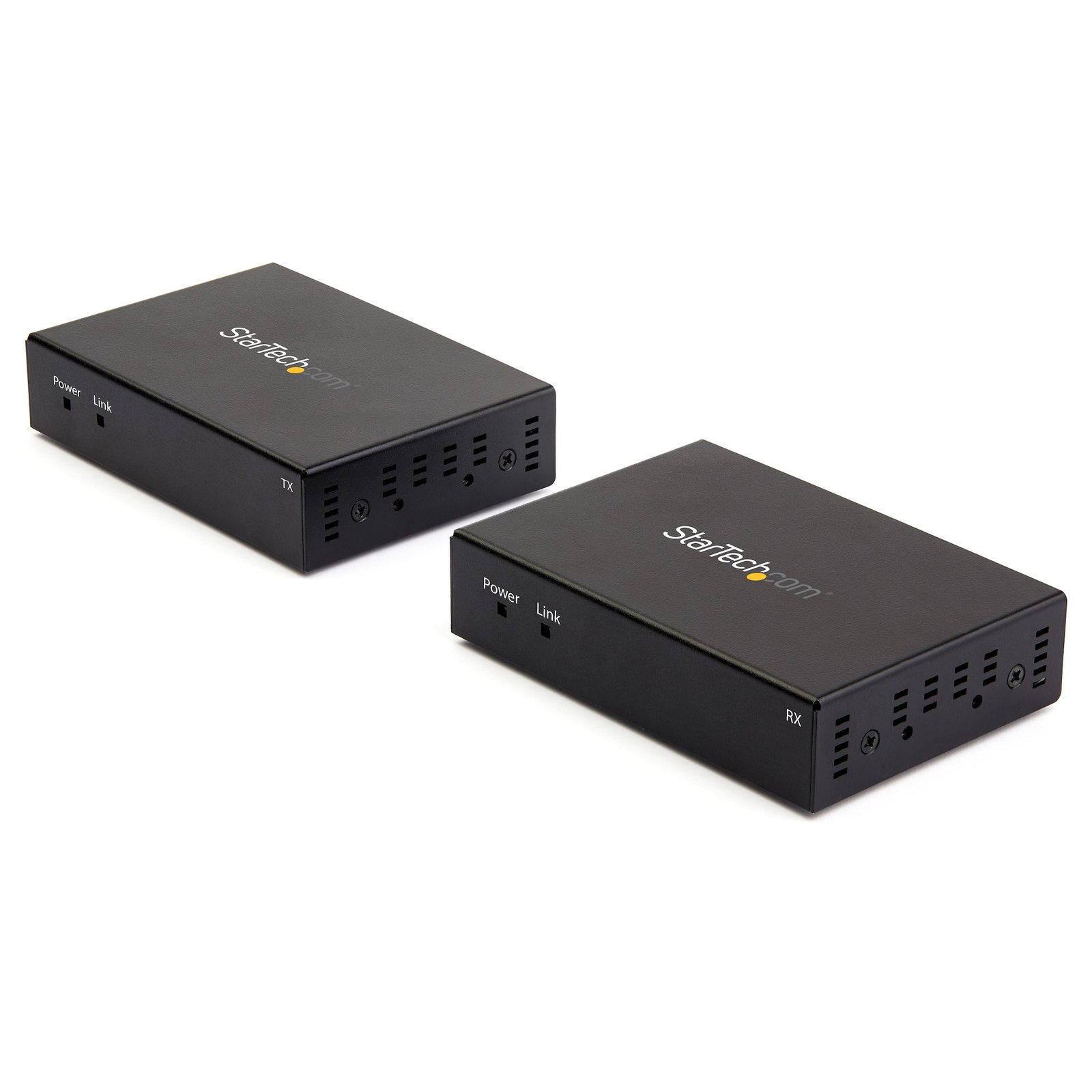 HDMI over CAT6 Extender - 4K 60Hz - 330 ft. (100 m) - TAA