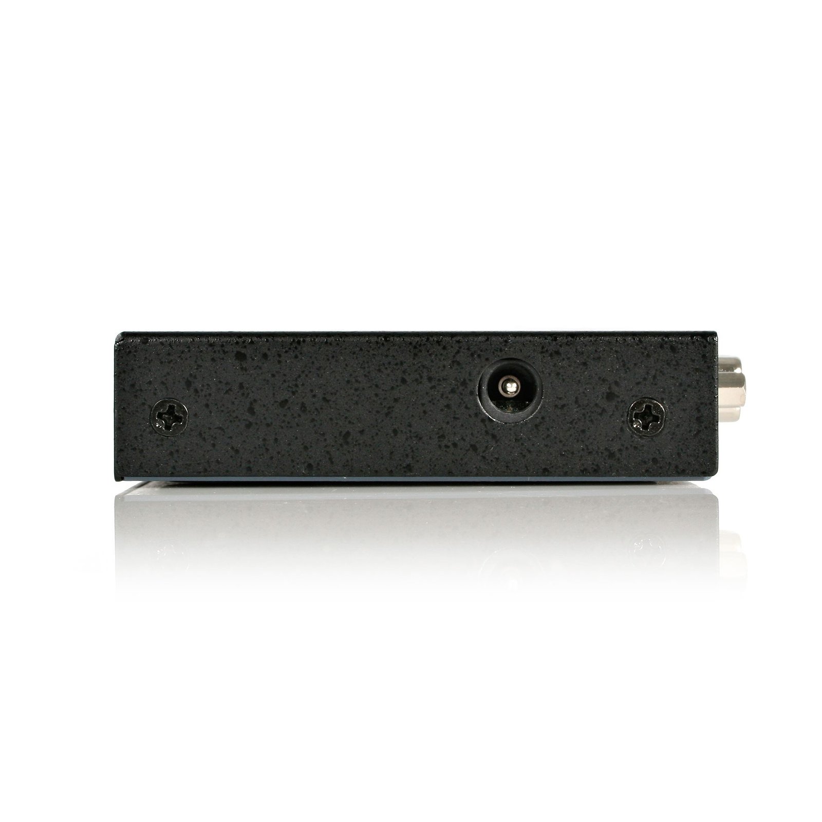4 Port High Resolution VGA Video Splitter - 350 MHz - TAA - Image 4