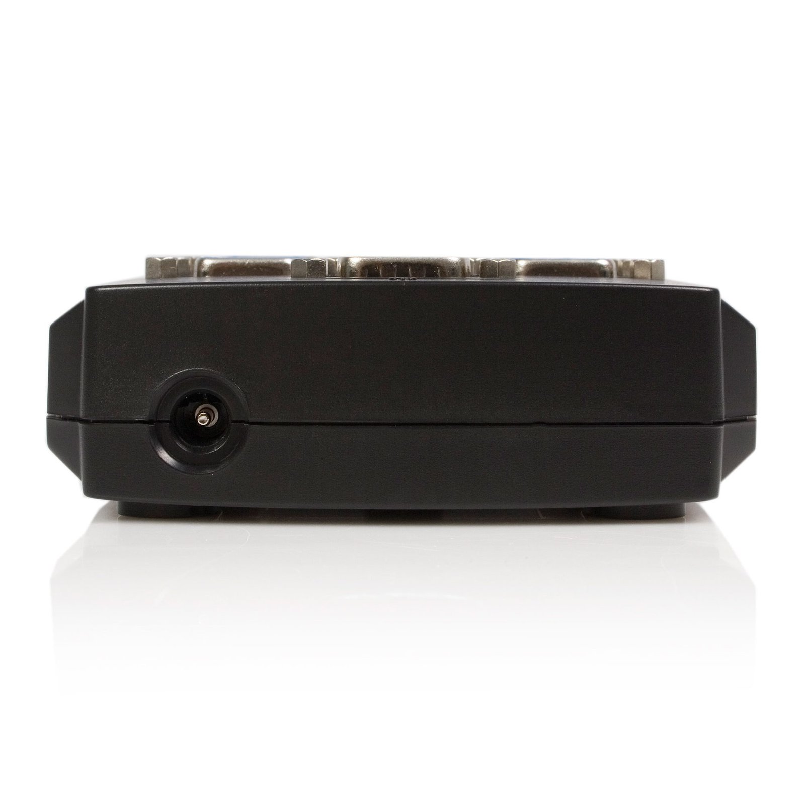 8 Port VGA Video Splitter - Wall Mountable - Image 2