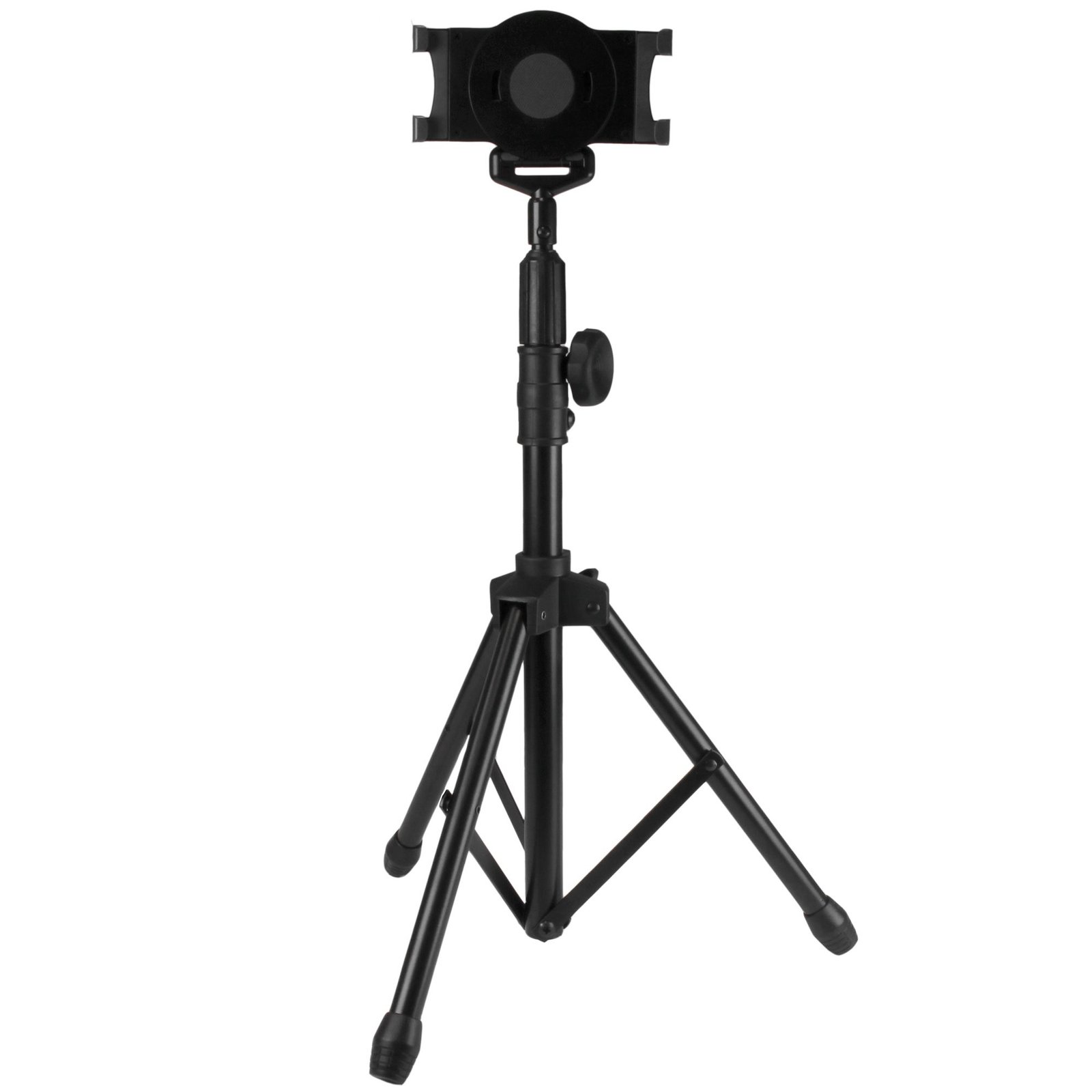 Adjustable Tablet Tripod Stand - TAA