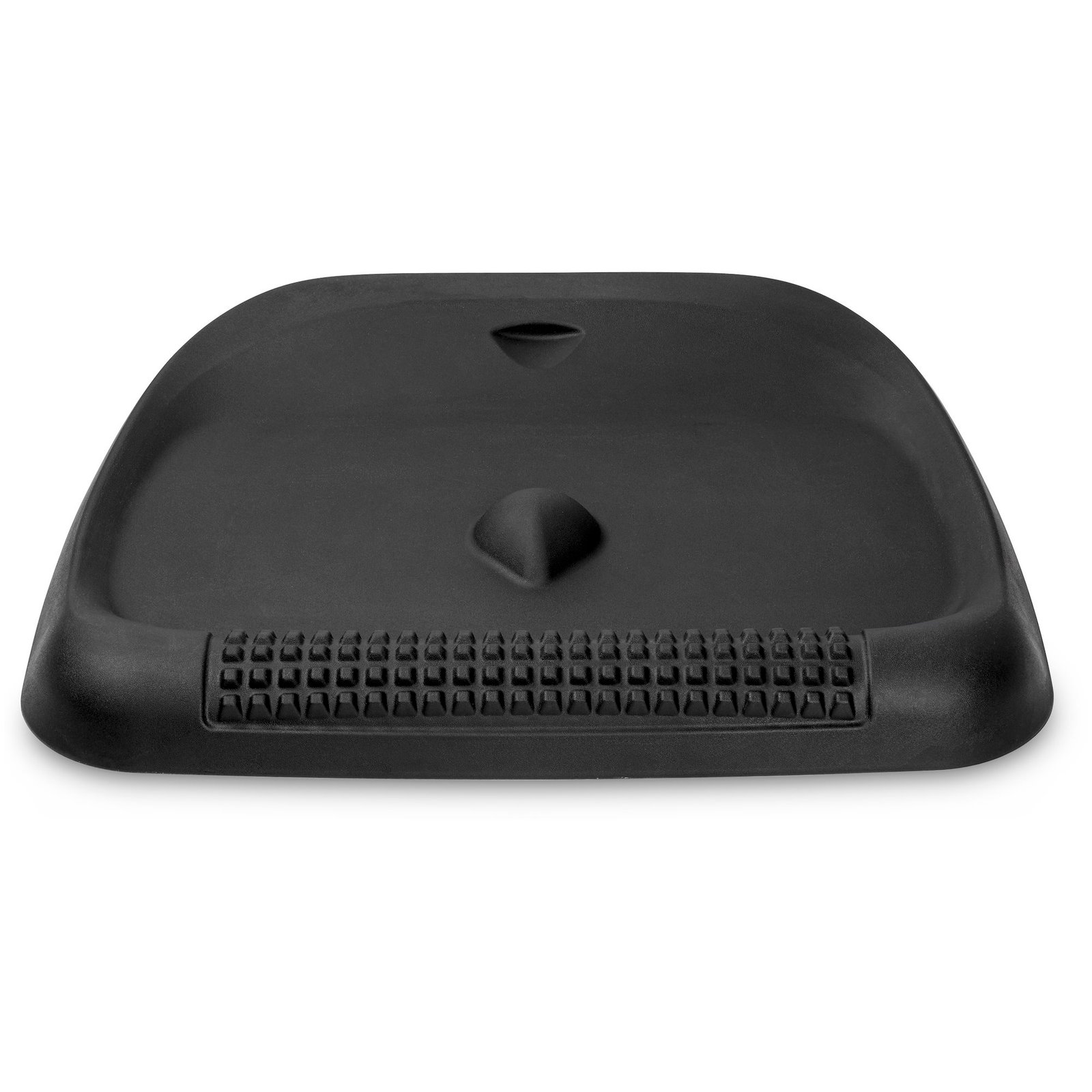 Anti-Fatigue Mat for Standing Desks - Active Standing Desk Mat