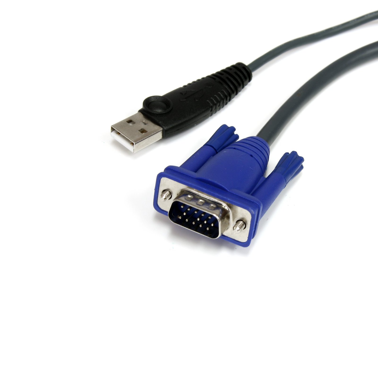 USB Server Interface Module for SVx31DUTP series Cat5 KVM - Image 3