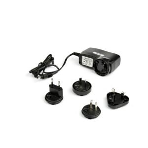 20V DC Power Adapter for DK30A2DH / DK30ADD Docking Stations - 2A