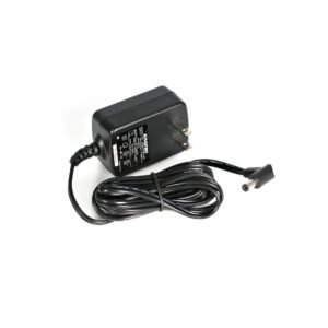 Spare 5V DC Power Adapter for SV231USB & SV431USB