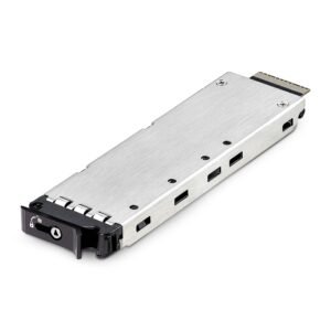 M.2 NVMe SSD Drive Tray for use in PCIe Expansion Product Series - Drive Tray for an Additional Hot Swappable Drive
