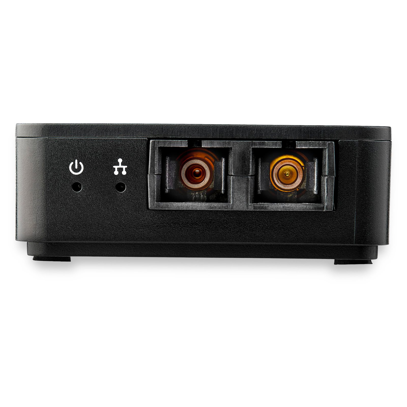 USB 3.0 to Fiber Optic Converter - 1000Base-SX SC - Image 5