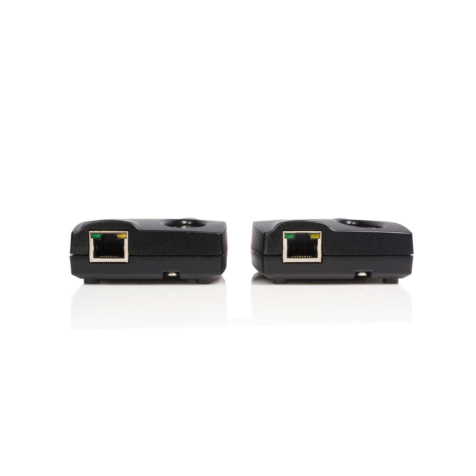 1 Port Cat 5/6 USB Extender - Up to 165 ft (50 Meters) - Image 2