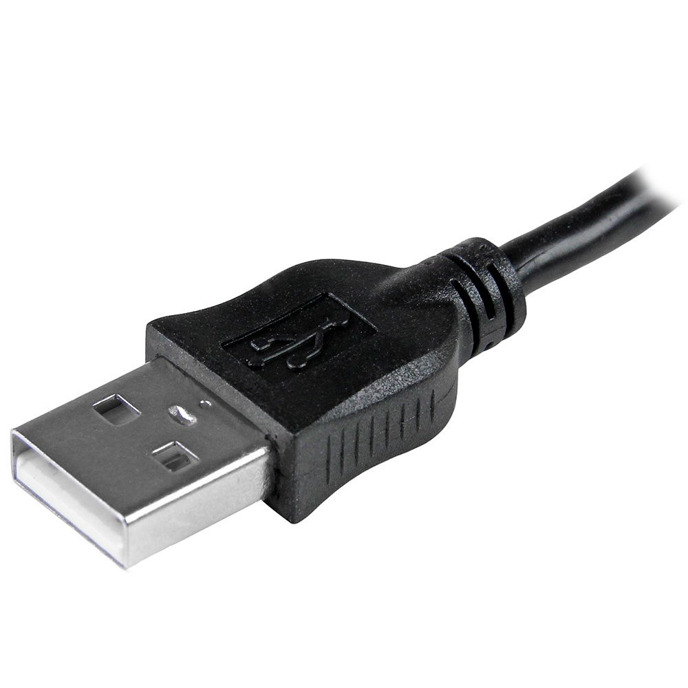USB DVI External Dual or Multi Monitor Video Adapter - Image 3