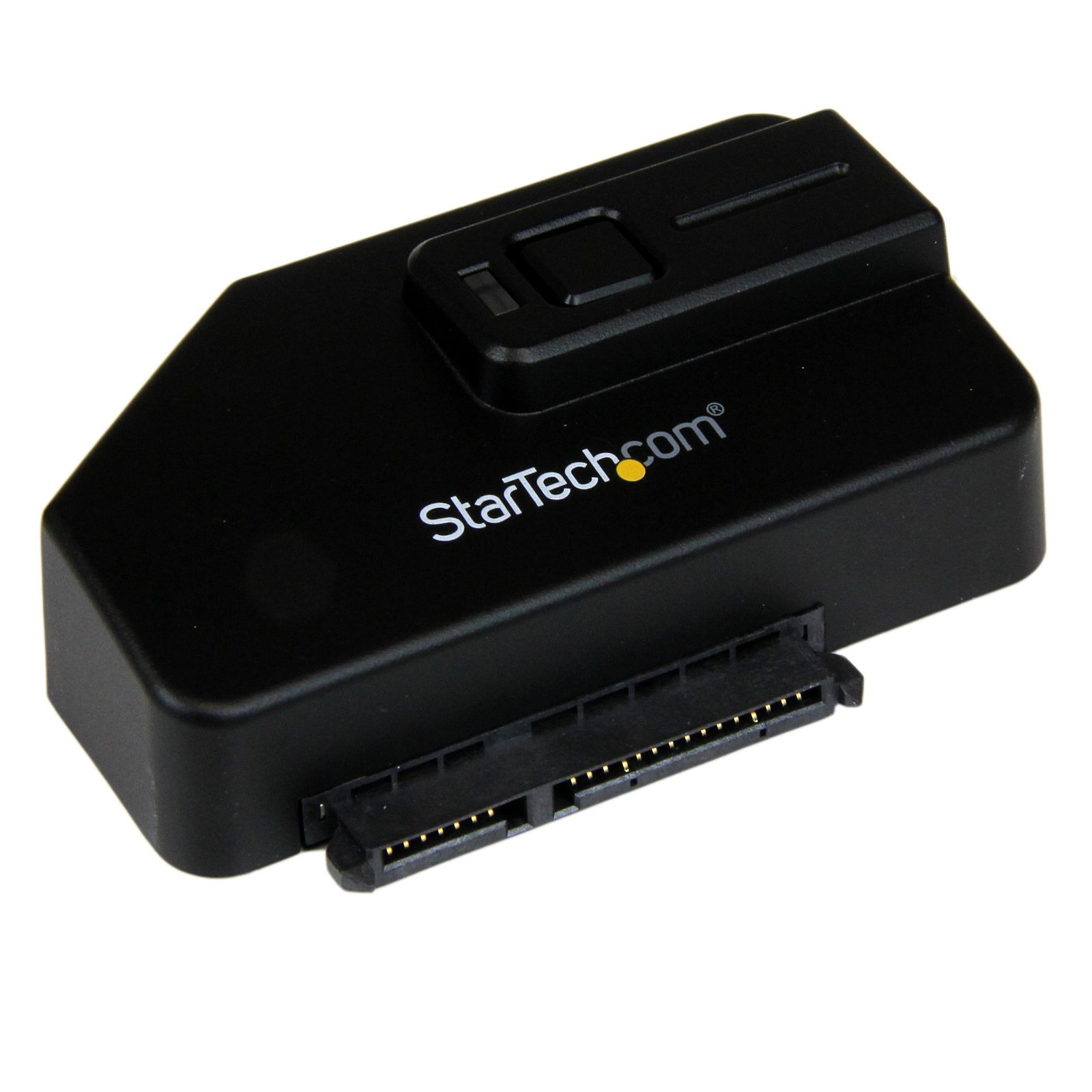 USB 3.0 to SATA III Adapter for 2.5in or 3.5in Drives