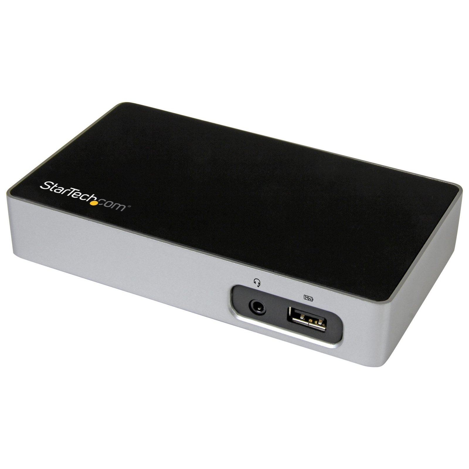 HDMI Docking Station for Laptops - USB 3.0