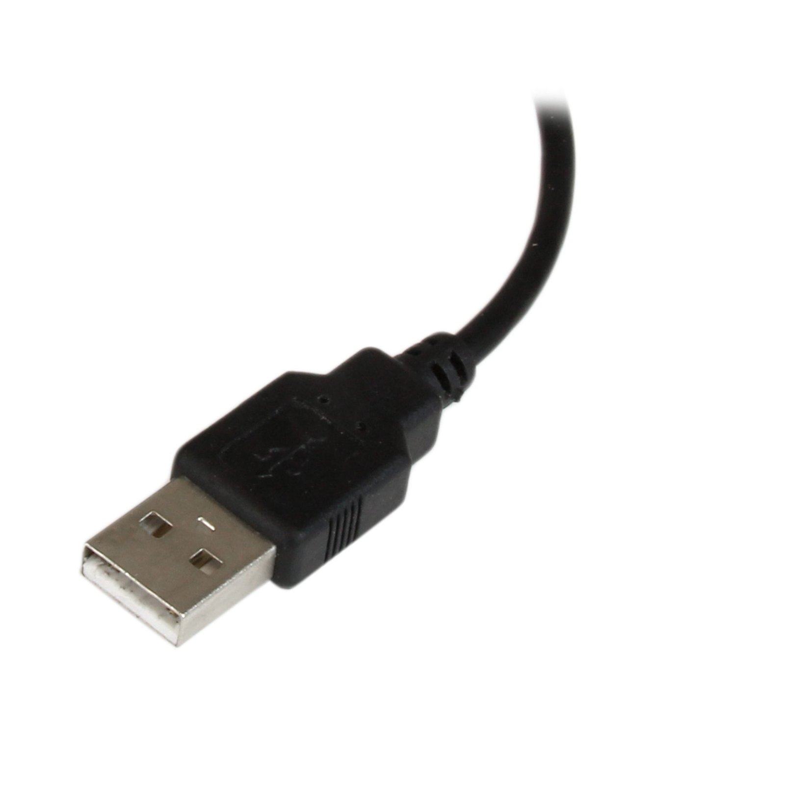 External USB Modem - 2-Port, 56K, Hardware Based - Image 3