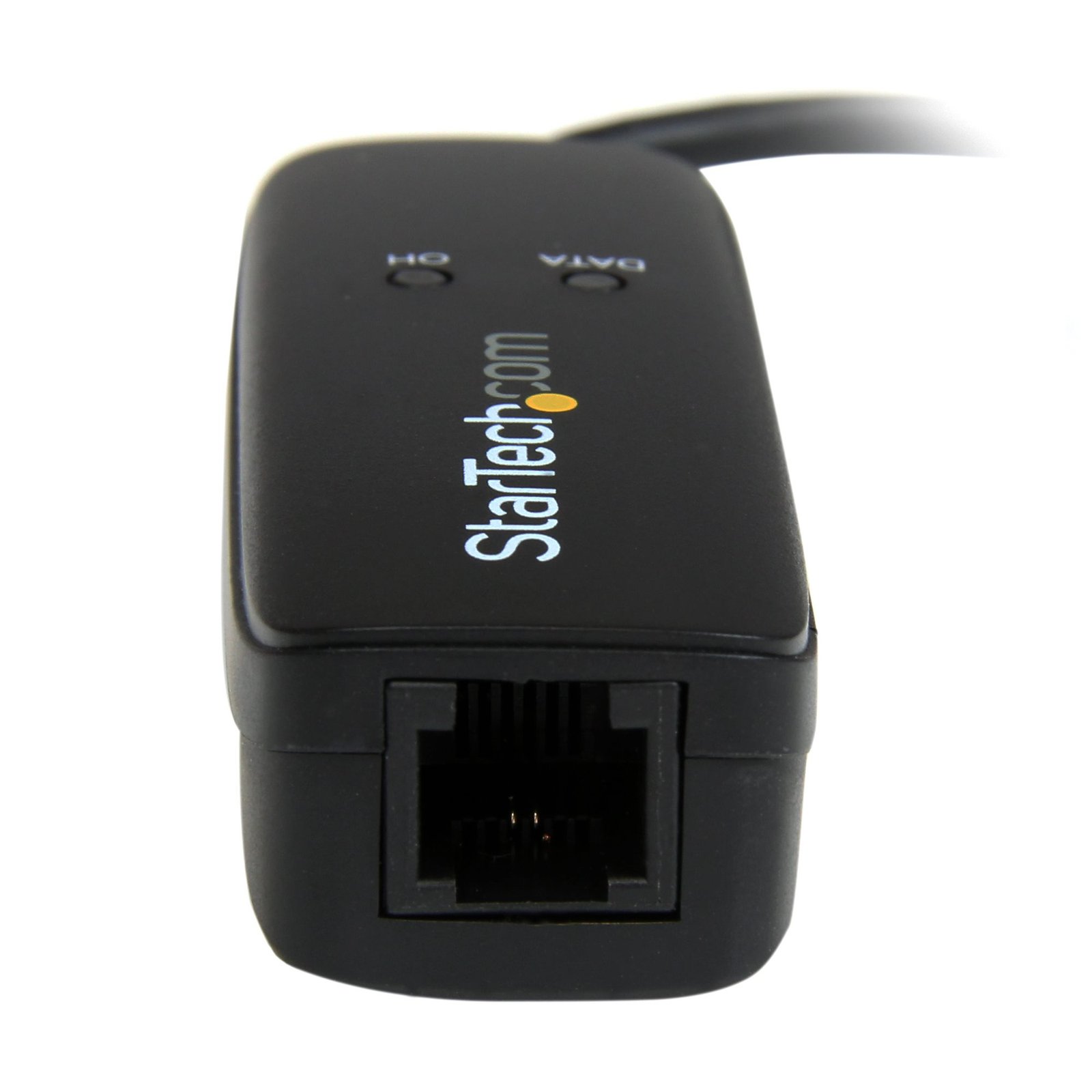 External V.92 56K USB Fax Modem – Hardware Based Dial up Data Modem - Image 2