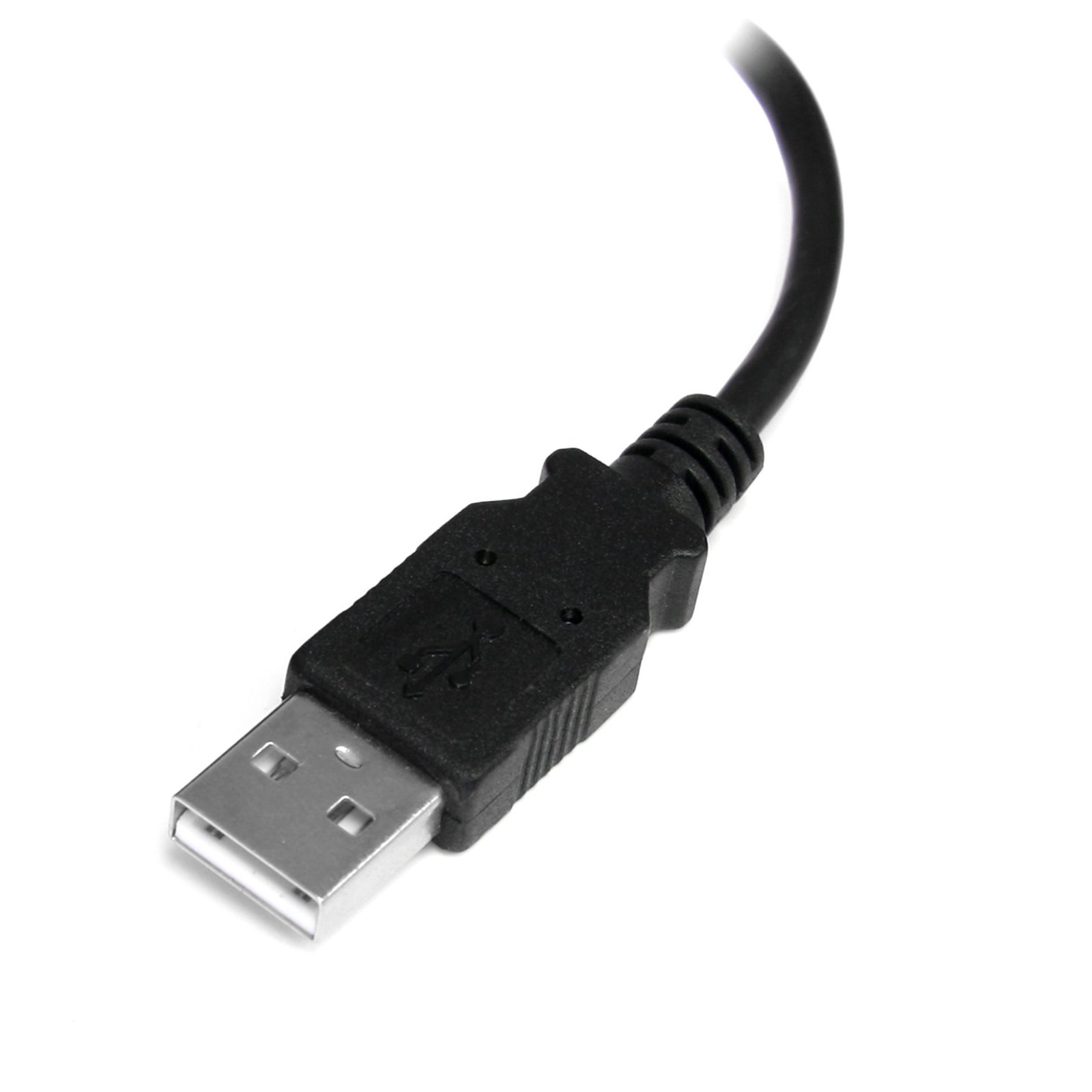 External V.92 56K USB Fax Modem – Hardware Based Dial up Data Modem - Image 3