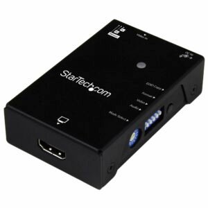 EDID Emulator for HDMI Displays - 1080p - TAA