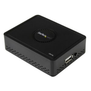 Wireless Display Adapter with HDMI - 1080p