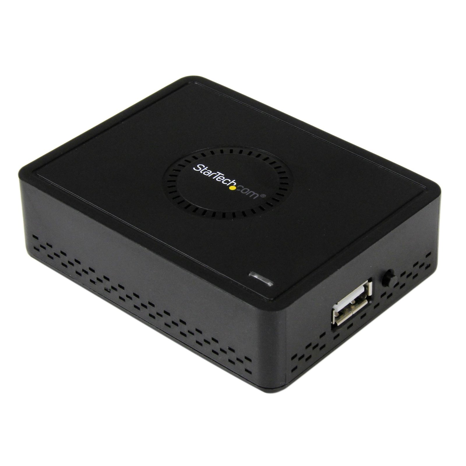Wireless Display Adapter with HDMI - 1080p