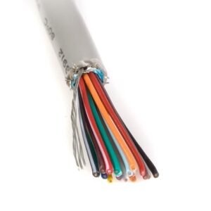 Bulk Wire